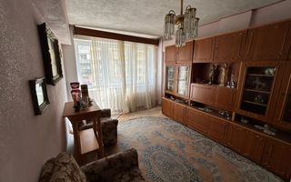 Apartament 3 camere, etaj 2 - Ampoi 2 - Poză 3