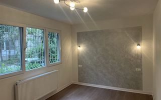 Apartament 2 camere, Bdul Cetatii – parter, TOTUL NOU - Poză 2