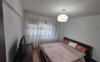Proprietar – inchiriez apartament 2 camere | Piata Iancului | Metrou - Poză 3