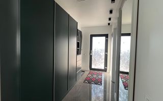 Casă superbă, modernă, pe un singur nivel – 128 mp utili / Comision 0% - Poză 5