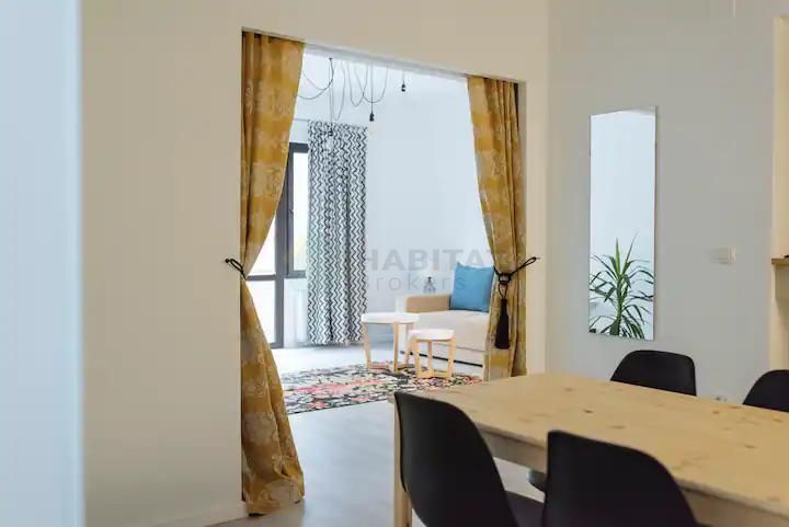 Centrul vechi | Edgar Quinet | regim hotelier - Poză 22