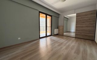 APARTAMENT 3 CAMERE | 184MP CONSTRUITI - 2.500EURO/MP | GROZAVESTI - Poză 12