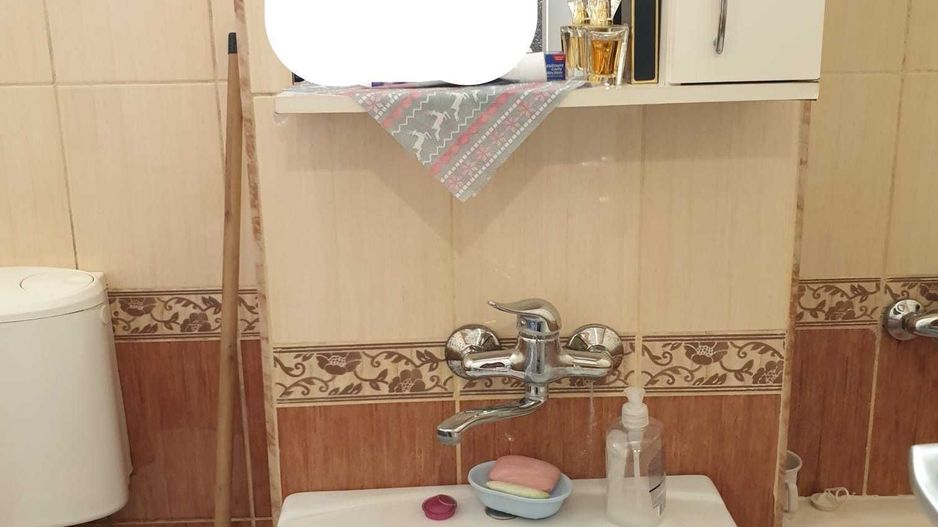 BRASADAS vinde ap 2 cam etaj 2 Botizului - Poză 7