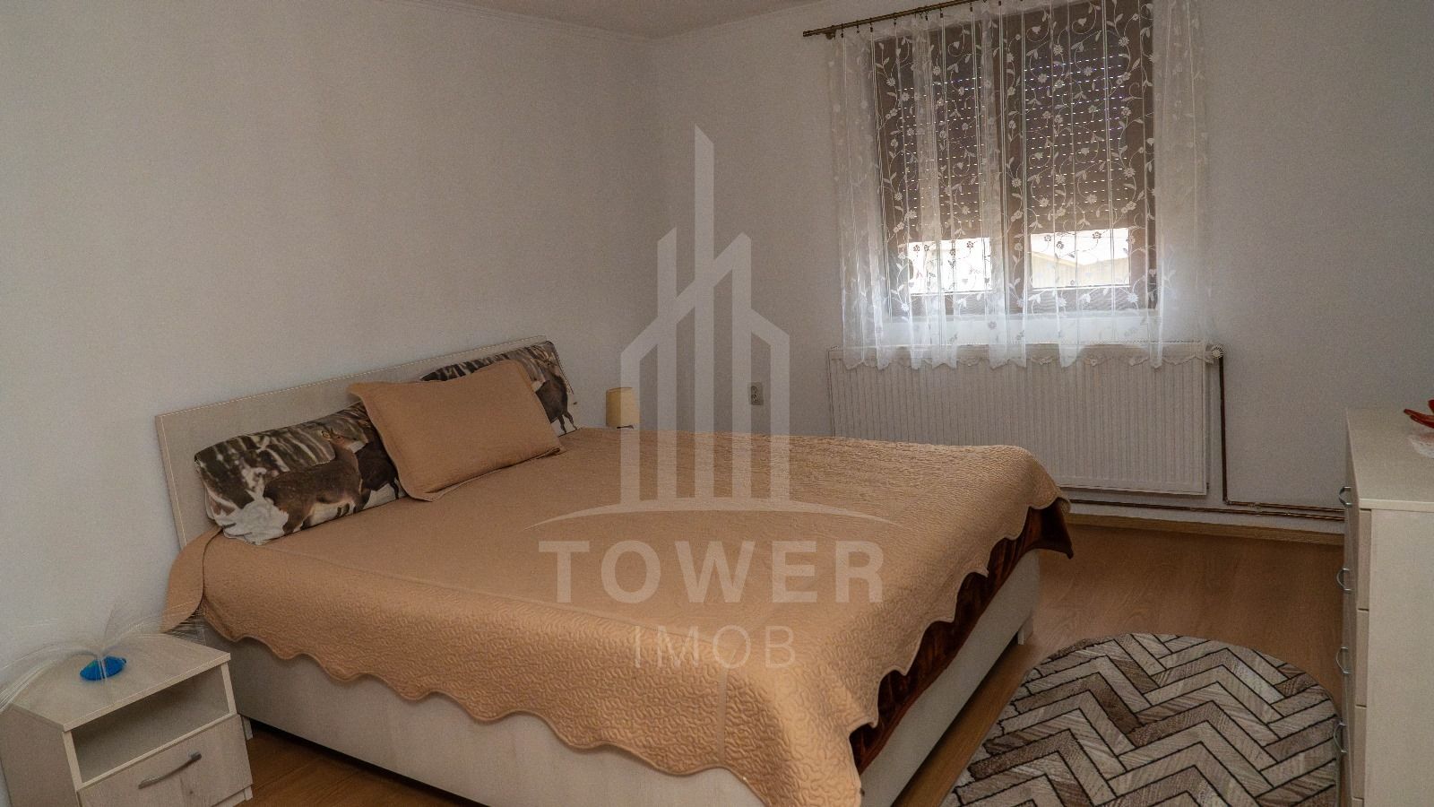 🏡 Casă spațioasă în Roșia, priveliște spre Munții Făgăraș - Comision 0% - Poză 5