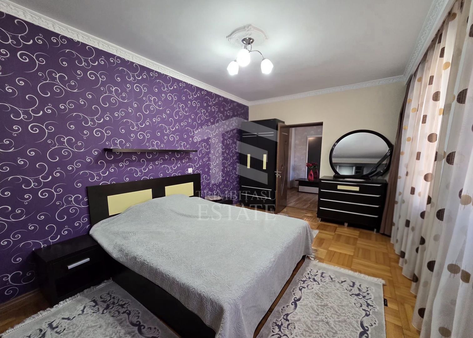 Casa D+P+E+M + Casa P+1 + Anexa | Teren 507mp | Zona centrala Mangalia - Poză 5