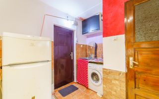 Garsonieră de închiriat în bloc reabilitat!! - Poză 7