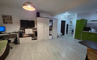 Apartament 2 camere  Giroc - Poză 2