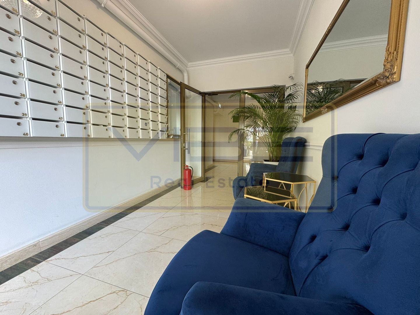 Apartament NOU 2 camere decomandat Royal Town - Poză 21