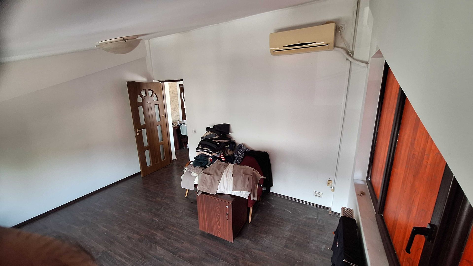 Apartament Gara Obor - Poză 2