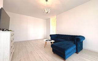 Apartament superb cu 2 camere | Mosnita Noua | Kaufland - Poză 3