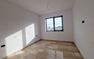 Casa constructie 2025 pe un nivel - Poză 4