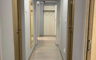 De Inchiriat  Apartament modern 2 camere Rahova - Ispirescu - Poză 6