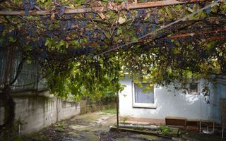 Casă de vânzare în Sfântu Ilie și teren 2000 mp - Poză 41