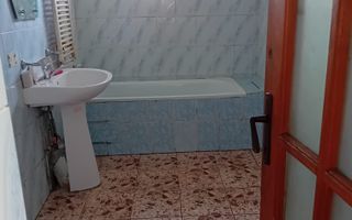 PROPRIETATE P+P1 CU 10 CAMERE – DE ÎNCHIRIAT SAU DE VÂNZARE - Poză 4