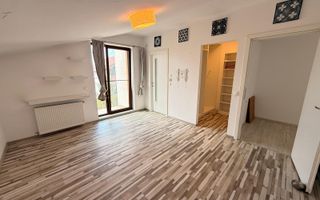 Comision 0% | Duplex 4 camere Corbeanca | Hystria Residence - Poză 9