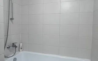 2 camere cu parcare inclusa | Belvedere Residence - Poză 12