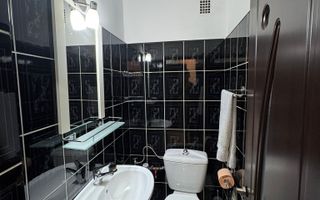 Apartament 3 camere | 76MP | Etaj 3 - Poză 11