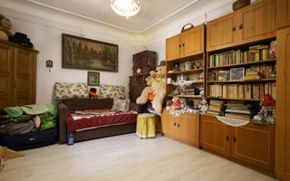 Casa de vanzare cu 4 camere | Zona Afi Palace, Ploiești | Comision 0% - Poză 22