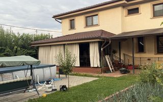 Casa de vanzare - Poză 5