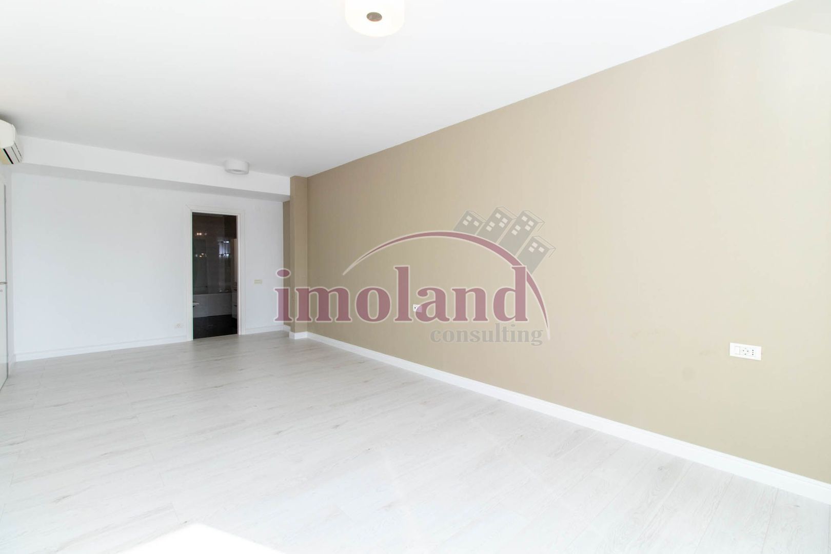 Inchiriere - apartament in imobil boutique - Floreasca - Poză 12