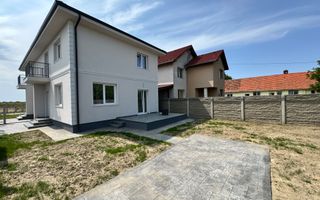 Utvin-Duplex P+E- 4 Camere - Poză 2