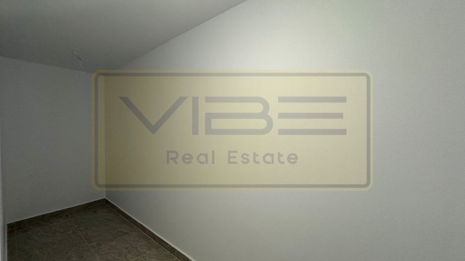 Spatiu office / comercial Valea Lupului - Strada Garoafei - Poză 16