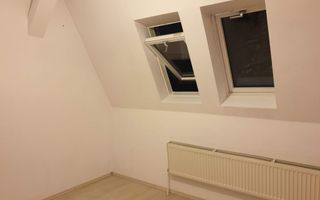 Apartament 3 camere , Torontal - Poză 8