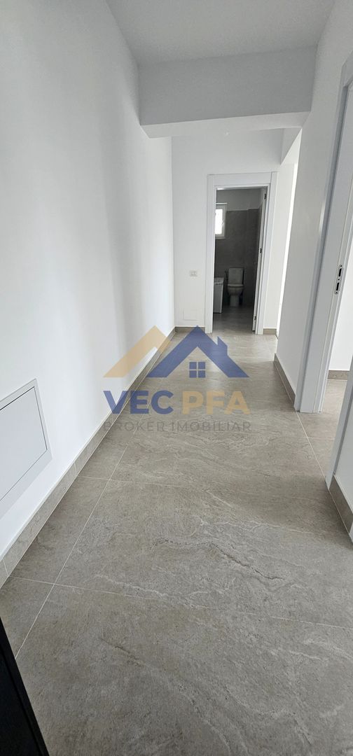 DISCOUNT 3-5% Apartamente 2 Camere Decomandate | Comision 0% - Poză 5