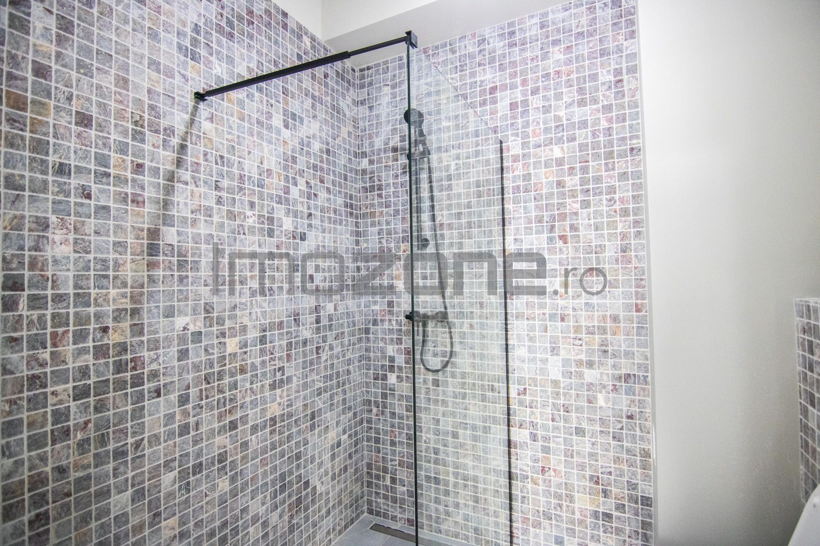 PENTHOUSE-DEOSEBIT, 4 CAMERE, 3 DORMITOARE, 3 BAI, 321mp utili, BLOC FINALIZAT - Poză 3