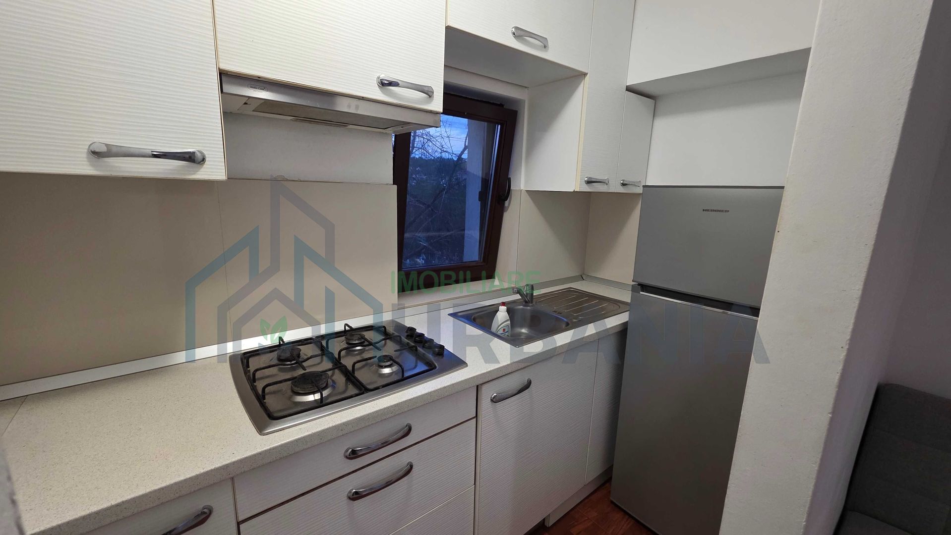 Apartament 3 dormitoare - intretinerea inclusa in pret! - Poză 3