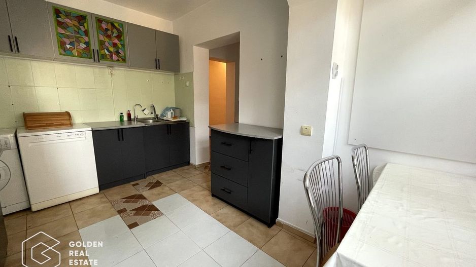 Apartament 3 camere, Timișoara, Zona Ultra Centrală - Poză 2