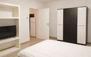 Apartament 1 camera, modern, zona Profi - Grigorescu - Poză 3