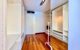Chirie | Apartament 3 camere | Parcare inclusă | Parc Herăstrău - Poză 8