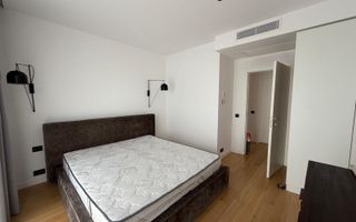 Apartament modern 2 camere I One Herastrau Towers I Complet mobilat - Poză 23