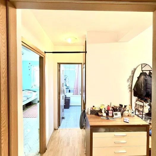 Apartament 3 camere decomandate, Gheorgheni - Poză 6