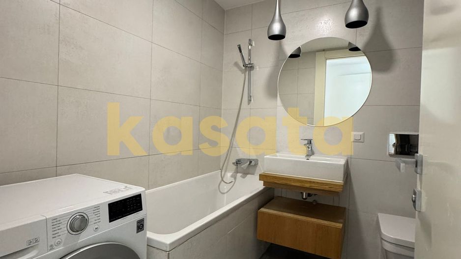 3 Camere Floreasca | Lux |  Parcare - Poză 17