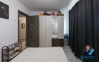 Apartament 3 camere, Narciselor - Poză 4