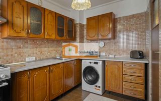 Prima inchiriere, Stirbei Voda, 800m distanta Metrou Eroilor, Langa Judecatorie - Poză 4