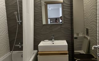 Apartament 2 camere de închiriat | Novum | Etaj 2/11 | Grozăvești - Poză 3