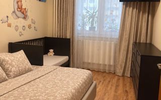Apartament 3 camere zona Morarilor - Pantelimon - Poză 4