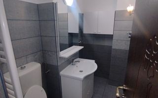 Vanzare Apartament 4 Camere Unirii Fantani - Poză 8