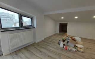 3 camere bloc nou 2020 | Mansarda | 2 balcoane | +20 mp depozitare - Poză 7
