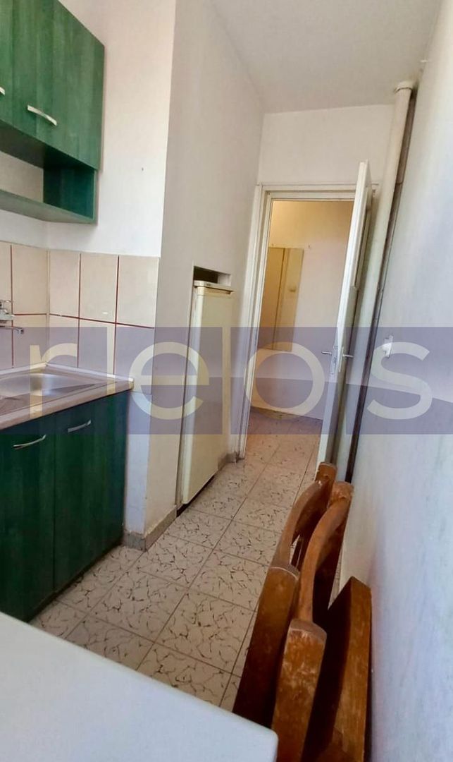 VANZARE GARSONIERA 29MP STEFAN CEL MARE - Poză 5