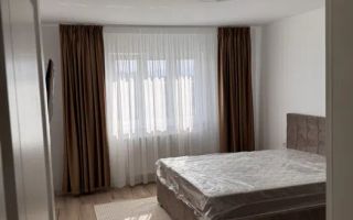 Apartament 2 camere | 45MPU | Etaj 2 | Lazaret - Poză 4