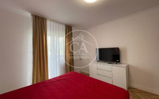 Apartament cu 3 camere de inchiriat în zona Calea Aradului, Oradea - Poză 4