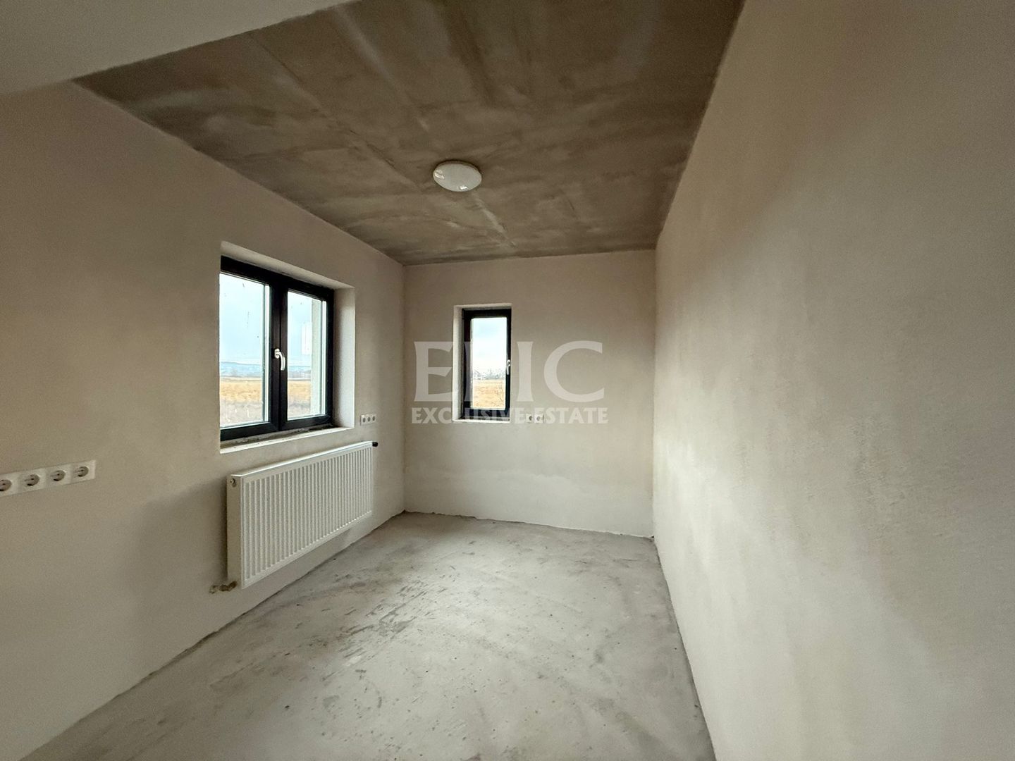 Duplex de vânzare - Poză 11