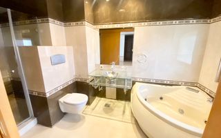 VILA CU 7 CAMERE IN COMPLEX REZIDENTIAL IN IANCU NICOLAE - Poză 5