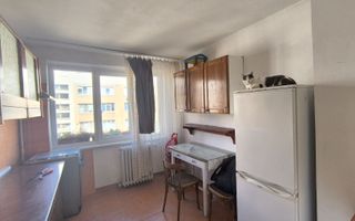 De vanzare Apartament 3 camere ULTRACENTRAL Tineretului - Poză 7
