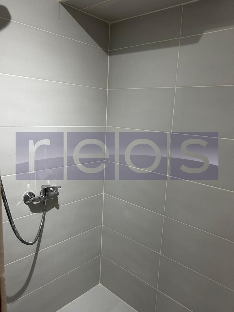 VANZARE 3 CAMERE DECOMANDAT  UNIRII - PARCARE - Poză 13