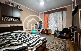 Apartament de vânzare tip PB cu 4 camere în Calea Aradului, Oradea - Poză 5